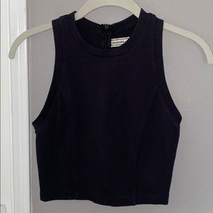 Abercrombie & Fitch tank top